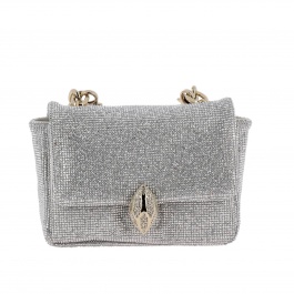 //img.giglio.com/images/prodList/287508.061_2.jpg Мини-сумка F.E.V. BY FRANCESCA E. VERSACE BASP01 0455005