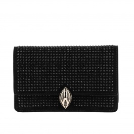 //img.giglio.com/images/prodList/287509.002_2.jpg Мини-сумка F.E.V. BY FRANCESCA E. VERSACE BSMZ01 0403805