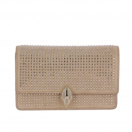 //img.giglio.com/images/prodList/287509.080_2.jpg Мини-сумка F.E.V. BY FRANCESCA E. VERSACE BSMZ01 0403805