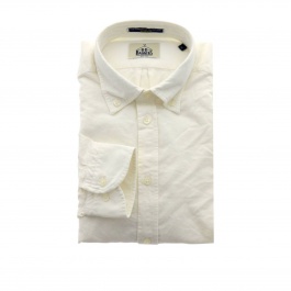 //img.giglio.com/images/prodList/287510.001_2.jpg Chemise Bd Baggies BRAD/TC-B001 TC172