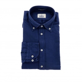 //img.giglio.com/images/prodList/287510.009_2.jpg Chemise Bd Baggies BRAD/TC-B001 TC172