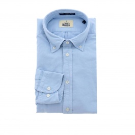 //img.giglio.com/images/prodList/287510.011_2.jpg Chemise Bd Baggies BRAD/TC-B001 TC172