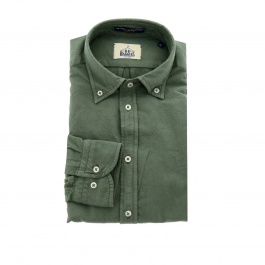 //img.giglio.com/images/prodList/287510.036_2.jpg Chemise Bd Baggies BRAD/TC-B001 TC172