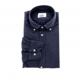 //img.giglio.com/images/prodList/287510.045_2.jpg Chemise Bd Baggies BRAD/TC-B001 TC172
