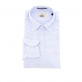 //img.giglio.com/images/prodList/287511.011_2.jpg Chemise Bd Baggies LBRADFORD-B001 BC004