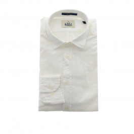 //img.giglio.com/images/prodList/287512.001_2.jpg Chemise Bd Baggies BRAD/TC-B003 B28T54