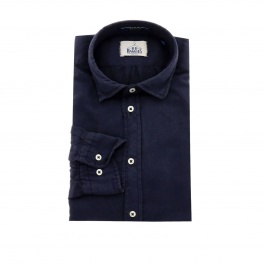 //img.giglio.com/images/prodList/287512.009_2.jpg Chemise Bd Baggies BRAD/TC-B003 B28T54