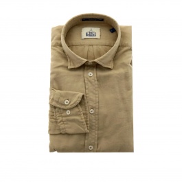 //img.giglio.com/images/prodList/287512.022_2.jpg Chemise Bd Baggies BRAD/TC-B003 B28T54