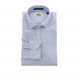//img.giglio.com/images/prodList/287513.011_2.jpg Chemise Bd Baggies LBROOKLYN-H006 B28005
