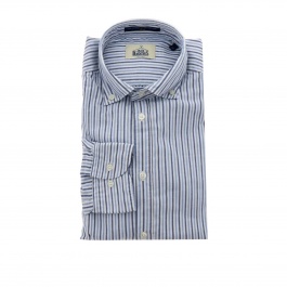 //img.giglio.com/images/prodList/287514.011_2.jpg Chemise Bd Baggies LBROOKLYN-H006 B28006