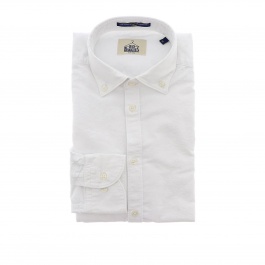 //img.giglio.com/images/prodList/287515.001_2.jpg Chemise Bd Baggies LBROOKLYN-H006 BC003