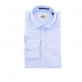 //img.giglio.com/images/prodList/287515.011_2.jpg Chemise Bd Baggies LBROOKLYN-H006 BC003