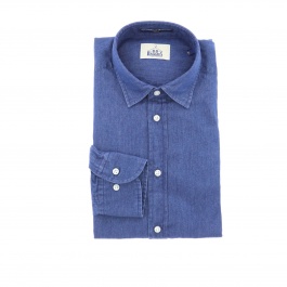 //img.giglio.com/images/prodList/287516.028_2.jpg Chemise Bd Baggies DEXTER-B003 BDEN8