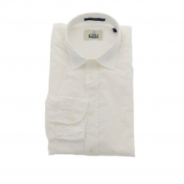 //img.giglio.com/images/prodList/287517.001_2.jpg Chemise Bd Baggies DEXTER-B003 TC164