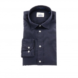 //img.giglio.com/images/prodList/287517.009_2.jpg Chemise Bd Baggies DEXTER-B003 TC164