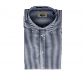 //img.giglio.com/images/prodList/287518.009_2.jpg Chemise Bd Baggies DEXTER-B003 BC002