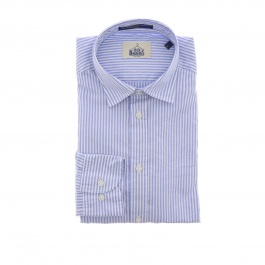 //img.giglio.com/images/prodList/287518.011_2.jpg Chemise Bd Baggies DEXTER-B003 BC002