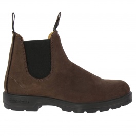 blundstone 888