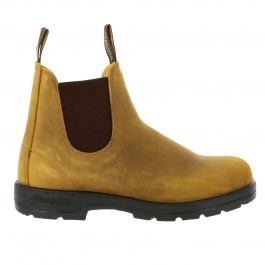 blundstone 888