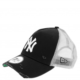 //img.giglio.com/images/prodList/287729.009_2.jpg 帽子 New Era 11757525
