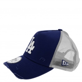 //img.giglio.com/images/prodList/287730.084_2.jpg 帽子 New Era 11757526