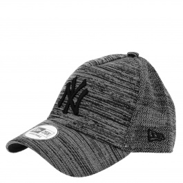 //img.giglio.com/images/prodList/287736.020_2.jpg 帽子 New Era 80635866