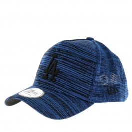 //img.giglio.com/images/prodList/287737.009_2.jpg 帽子 New Era 80635867