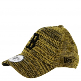 //img.giglio.com/images/prodList/287738.003_2.jpg 帽子 New Era 80635868