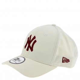 //img.giglio.com/images/prodList/287740.001_2.jpg 帽子 New Era 80635978