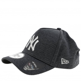 //img.giglio.com/images/prodList/287744.002_2.jpg 帽子 New Era 80636002