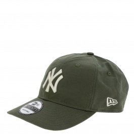 //img.giglio.com/images/prodList/287747.055_2.jpg 帽子 New Era 80635983
