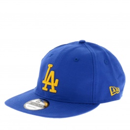 //img.giglio.com/images/prodList/287749.084_2.jpg 帽子 New Era 80635981