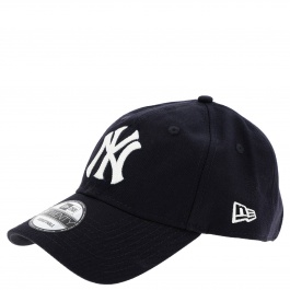 //img.giglio.com/images/prodList/287750.009_2.jpg 帽子 New Era 80635883