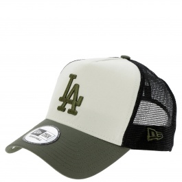//img.giglio.com/images/prodList/287752.055_2.jpg 帽子 New Era 80636016