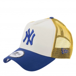 //img.giglio.com/images/prodList/287753.009_2.jpg 帽子 New Era 80636018