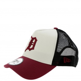 //img.giglio.com/images/prodList/287754.014_2.jpg 帽子 New Era 80636017