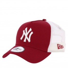 //img.giglio.com/images/prodList/287757.014_2.jpg 帽子 New Era 11588488