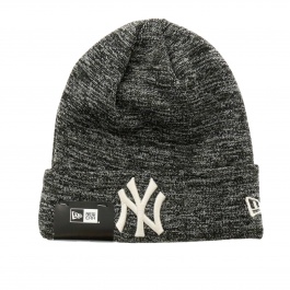//img.giglio.com/images/prodList/287760.002_2.jpg 帽子 New Era 80635860