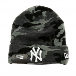 //img.giglio.com/images/prodList/287762.020_2.jpg 帽子 New Era 80635846