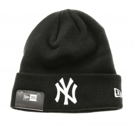 //img.giglio.com/images/prodList/287765.002_2.jpg 帽子 New Era 80635832