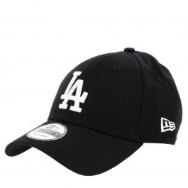 //img.giglio.com/images/prodList/287776.002_2.jpg 帽子 New Era 11405493