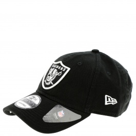 //img.giglio.com/images/prodList/287778.002_2.jpg 帽子 New Era 80636087