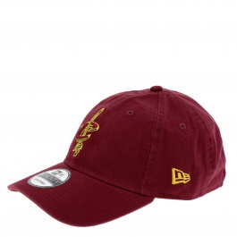 //img.giglio.com/images/prodList/287779.050_2.jpg 帽子 New Era 80636086