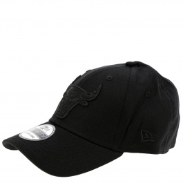 //img.giglio.com/images/prodList/287780.002_2.jpg 帽子 New Era 80635949