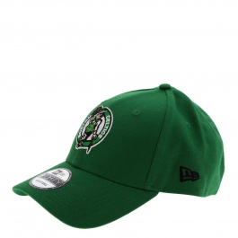 //img.giglio.com/images/prodList/287783.012_2.jpg 帽子 New Era 11405617 52306