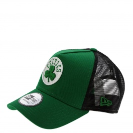 //img.giglio.com/images/prodList/287784.012_2.jpg 帽子 New Era 80635933 53375