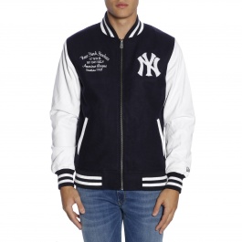 //img.giglio.com/images/prodList/287785.045_2.jpg 外套 New Era 11604043