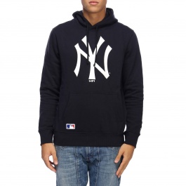 //img.giglio.com/images/prodList/287787.045_2.jpg 卫衣 New Era 11204004