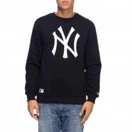 //img.giglio.com/images/prodList/287791.009_2.jpg 卫衣 New Era 11204078