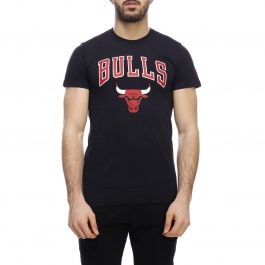 //img.giglio.com/images/prodList/287797.002_2.jpg T恤 New Era 11530755